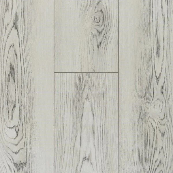 Ламинат La Moena Bellamonte LM-02 Клен Модена в Краснодаре