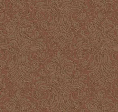 Обои Loymina Clair CLR5, 012 в Краснодаре