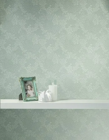 Обои Milassa Mirabelle MR3, 005 в Краснодаре