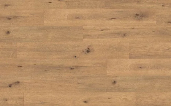 Ламинат Egger PRO 10/33 4V Дуб Дикий натуральный EPL182 в Краснодаре