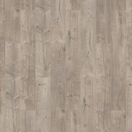 Ламинат Tarkett Orchestra 1233 Пиано в Краснодаре