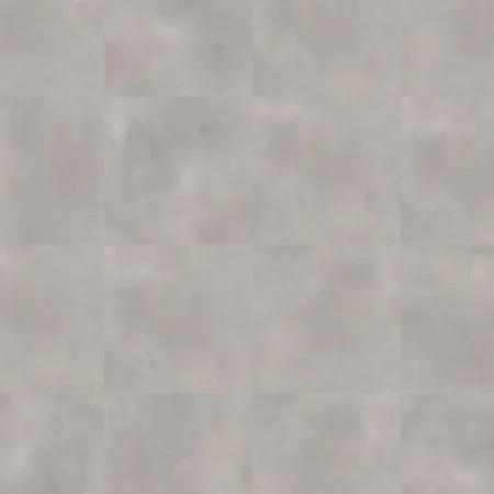 ПВХ плитка Tarkett Blues Portland Плитка 457Х457 в Краснодаре