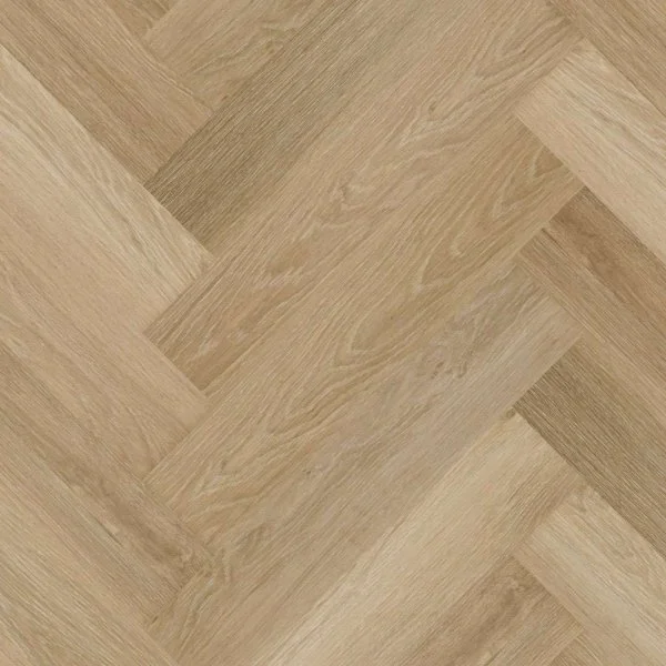 Кварц-виниловая плитка Fargo Parquet 4мм 33-986-06 Дуб Норден (Градиент) в Краснодаре