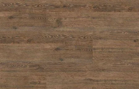 Пробковое покрытие CorkStyle Wood Oak Brushed в Краснодаре