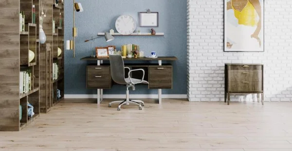 Ламинат Sunfloor 12/33 SF33СV-103 Дуб Родос в Краснодаре