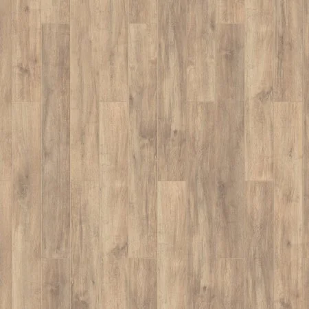 Ламинат Tarkett Pilot 1033 Кобхэм в Краснодаре