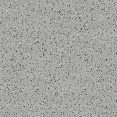 Плитка SPC Adelar Eterna Acoustic Ravello 15928 + подложка в Краснодаре