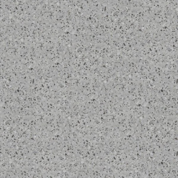 Плитка SPC Adelar Eterna Acoustic Ravello 15928 + подложка в Краснодаре