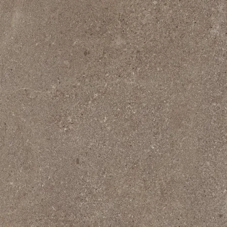 Керамогранит Italon Контемпора Бёрн (Патинированная,60x60) в Краснодаре