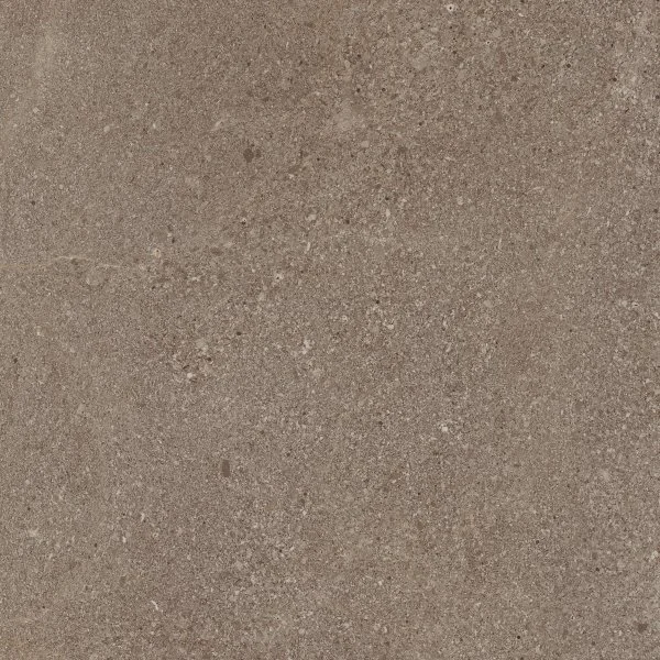 Керамогранит Italon Контемпора Бёрн (Патинированная,60x60) в Краснодаре