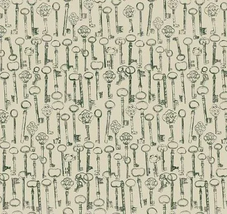 Обои Loymina Gallery Classic GC6, 005 в Краснодаре