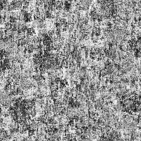 Флизелиновые обои под покраску Milassa STR 6 001 в Краснодаре