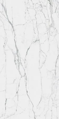 Керамогранит Vitra SityMarble Статуарио Венато 60х120 (Лаппатированная и Реттифицированная) в Краснодаре