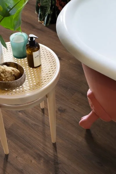 LVT-плитка Moduleo Roots Glue 0.55 EIR Galway Oak 87863Q в Краснодаре