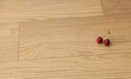 Плитка SPC Bonkeel Line 4мм 303 в Краснодаре