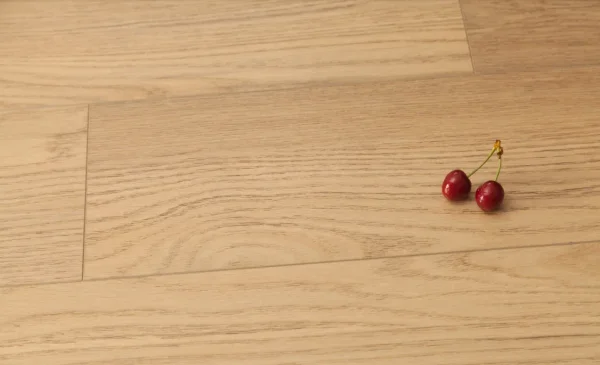 Плитка SPC Bonkeel Line 4мм 303 в Краснодаре