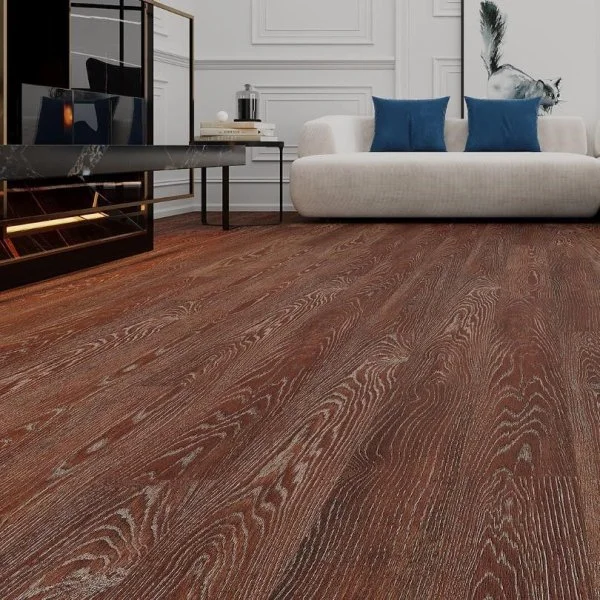 Ламинат La Moena Monte Cristallo LM-17 Дуб Кьярра в Краснодаре