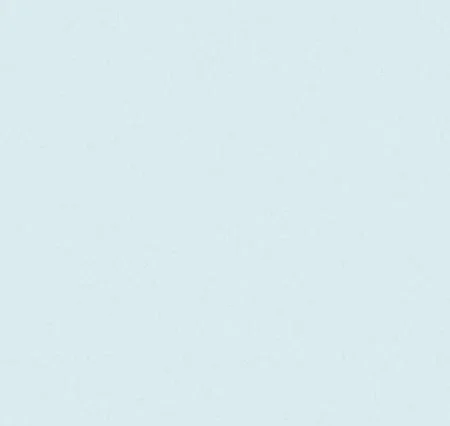 Обои Loymina Golden Library SAT4, 018 в Краснодаре