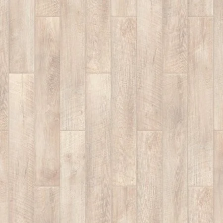 Ламинат Tarkett Navigator 1233 Марко Поло в Краснодаре