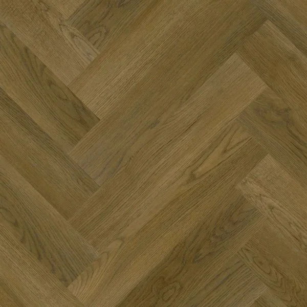 Кварц-виниловая плитка Fargo Parquet 4мм 33-63W948 Дуб Монако (Градиент) в Краснодаре