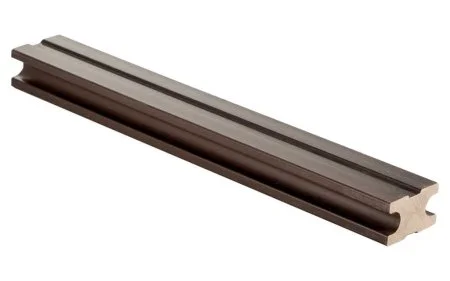 Несущая лага CM Decking 2000*40*25мм в Краснодаре