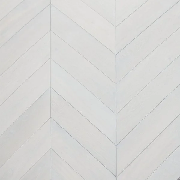 Инженерная доска Kochanelli Французская Ёлка Сол Дуб Classic (600х120х15) в Краснодаре
