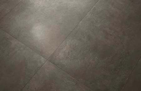 Керамогранит Italon Этернум Кофи 60х120 (Натуральная и Реттифицированная) в Краснодаре