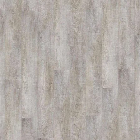 Ламинат Tarkett Cinema Брижит в Краснодаре