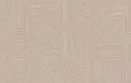 Обои Loymina Terra TER1 008 в Краснодаре