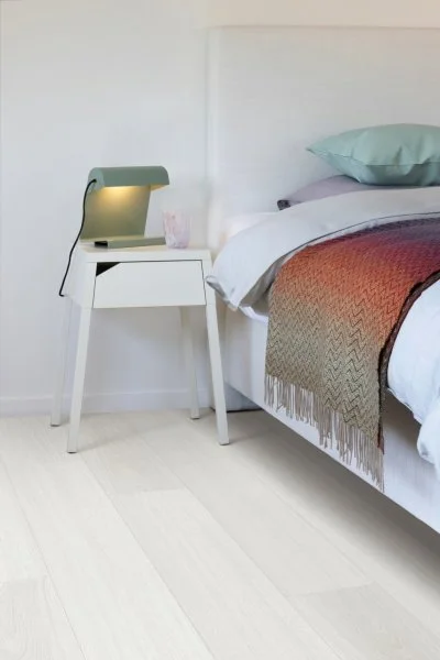 LVT-плитка Moduleo Roots Glue 0.55 Glyde Oak 22126BE в Краснодаре