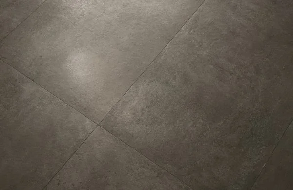 Керамогранит Italon Этернум Кофи 60х120 (Натуральная и Реттифицированная) в Краснодаре