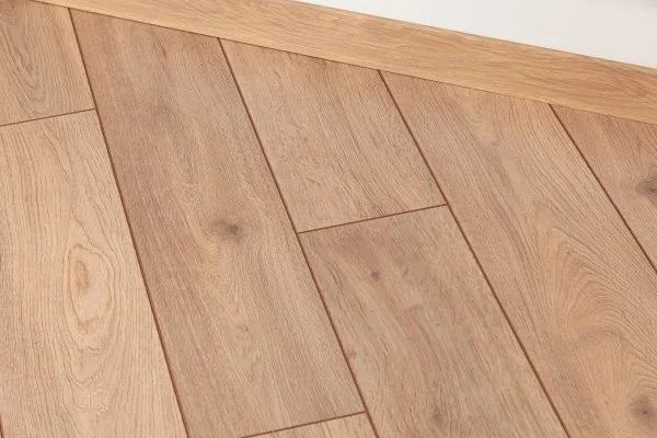 Ламинат Bonkeel Nord Wood 323 4V mini в Краснодаре