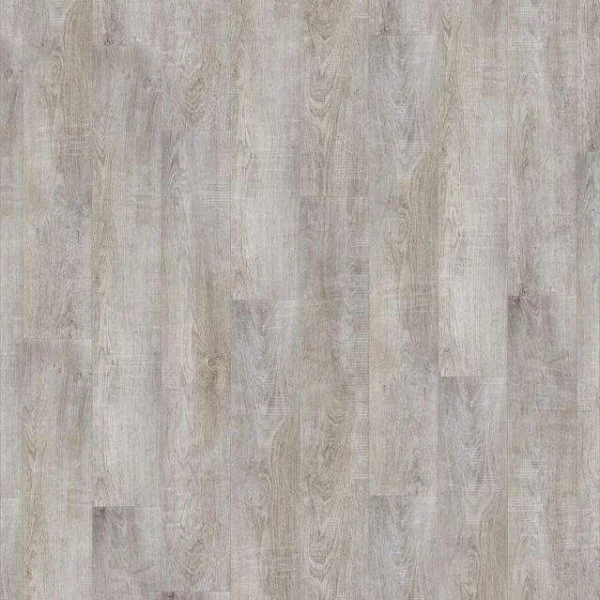 Ламинат Tarkett Cinema Брижит в Краснодаре