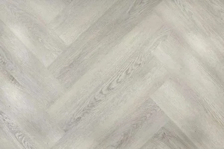 Плитка SPC Bonkeel Pine 3.5мм 402 в Краснодаре