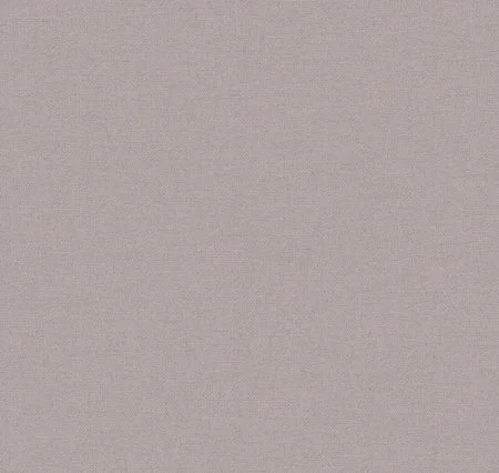 Обои Loymina Russian Classic Ru9, 002/2 в Краснодаре