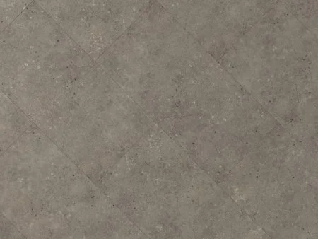 ПВХ Плитка IVC Tanto 699 Volcano в Краснодаре