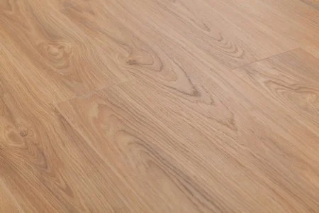 Ламинат Bonkeel Dream Wood 224 4V mini в Краснодаре