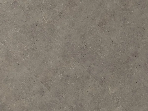 ПВХ Плитка IVC Tanto 699 Volcano в Краснодаре