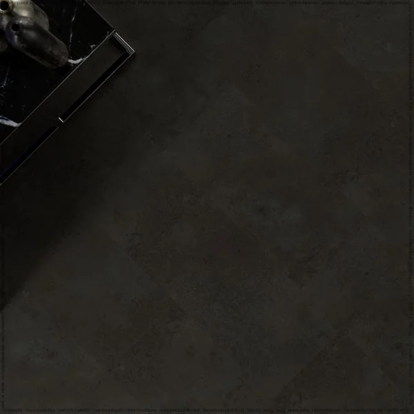 Кварц-виниловая плитка FineFloor Stone Бодиам FF-1470 в Краснодаре