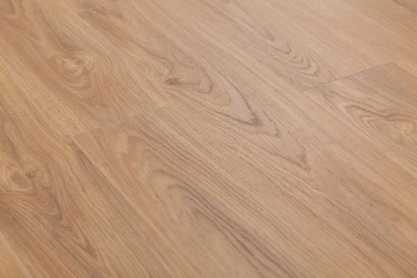 Ламинат Bonkeel Dream Wood 224 4V mini в Краснодаре