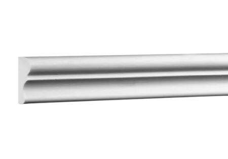 Молдинг Европласт 1.51.321 2,0 м в Краснодаре