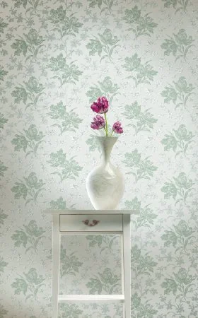 Обои Milassa Classic LS2, 005/1 в Краснодаре