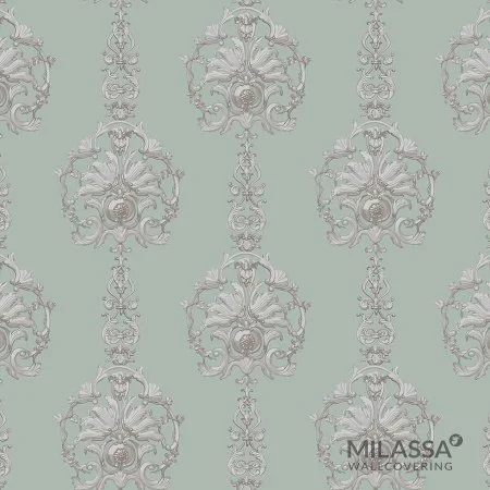 Обои Milassa Classic LS1, 005 в Краснодаре