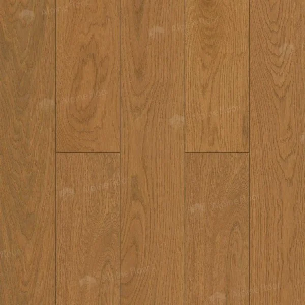 Инженерная доска Alpine Floor Villa Дуб Кальвадос в Краснодаре