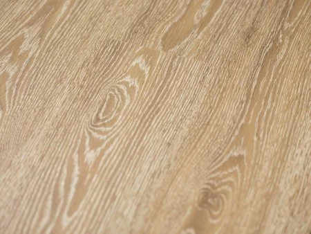 Ламинат Ламинели Дуб Южный в Краснодаре