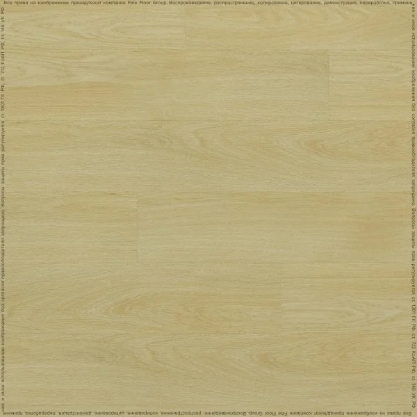 Кварц-виниловая плитка Fine Floor Rich Дуб Шолта FF-2091 в Краснодаре