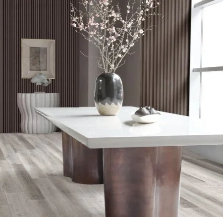 Виниловый пол Royce Ultima U1962 Дуб Ньюман в Краснодаре