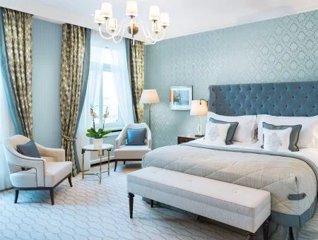 Обои Milassa Classic LS8, 006 в Краснодаре