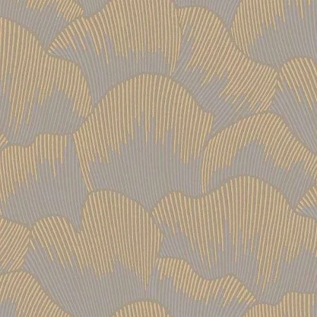 Обои Loymina Equator QTR7, 012/1 в Краснодаре