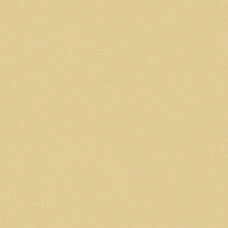 Линолеум Tarkett Acczent Pro Aspect 6 (3м) в Краснодаре